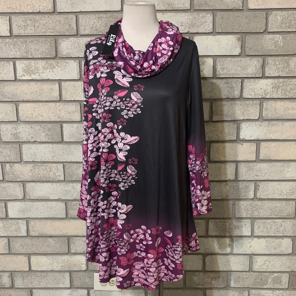 3for$20 NWT top xl
